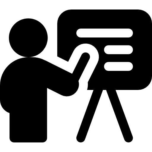Department Log In