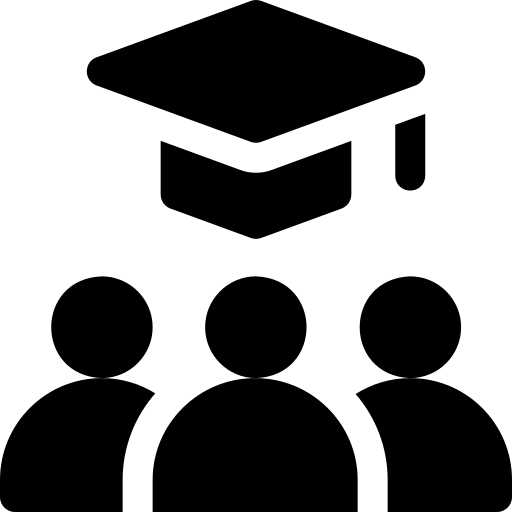 Student Log In